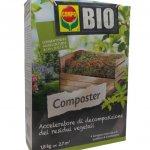 Compo bio composter acceleratore di decomposizione 1