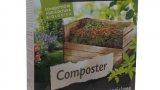 Thumbnail Compo bio composter acceleratore di decomposizione 1 1