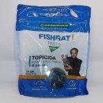 Fishrat king esca topicida in pasta fresca