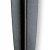 Gocciolatore aspersore claber 91228