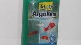 Thumbnail Tetra pond algorem 500 ml 1