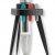 Idris irrigatore claber 8055
