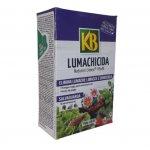 Lumachicida naturen limex kb 450 gr