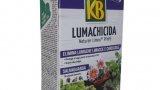 Thumbnail Lumachicida naturen limex kb 450 gr 1