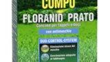 Thumbnail Compo floranid prato con ferro 3 kg 1