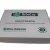 Arbocap endoterapia kit 3 pezzi