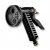 Pistola garden claber 9373
