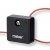 Interfaccia rain sensor rf claber 8480