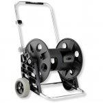 Carrello genius 100 claber 8872