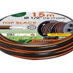 Top black mt 50 Ø 1-2" (12