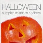 Zucca halloween