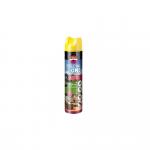 Special one insetticida spray 600 ml