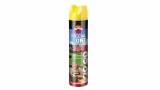 Thumbnail Special one insetticida spray 600 ml 1