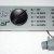Oasis system ricambio completo claber