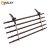 Walky barrier divisorio per auto
