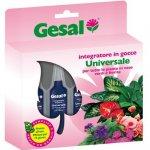 Gesal integratore universale in gocce 200 ml