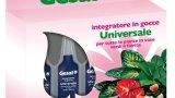 Thumbnail Gesal integratore universale in gocce 200 ml 1