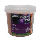 Landscaperpro flora concime per piante 5 kg