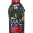 Agrumax concime liquido per agrumi 500 ml