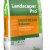 Landscaper pro univestar 15 5 16 25