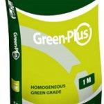 Valagro green plus rinverdente per tappeto erboso