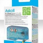 Formula azure askoll cartuccia