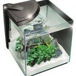 Newa more 50 acquario lt 45