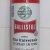 Ballistol olio universale 10 spray in uno