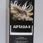 Red sea aiptasia x 60 ml