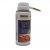 Grasso spray lubrificante per forbici stocker 100