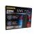 Askoll fluval uvc in line clarifier sterilizzatore