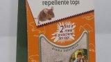 Thumbnail Zapi repel top busta 50 gr 1