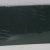 Spugna per fiori freschi 22 x 10