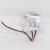 Indicatore di carica per pompe stocker 251