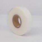 Nastro elasticizzato buddy tape 25 mm preforato