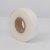 Nastro elasticizzato buddy tape 25 mm preforato