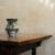 Venetian plaster super gloss