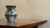Thumbnail Venetian plaster super gloss 1