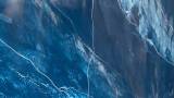 Thumbnail Venetian plaster super gloss 2