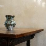 Venetian plaster super gloss
