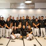 Accademia Antonio Liso