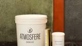 Thumbnail Kit atmosfere fushion oro 1