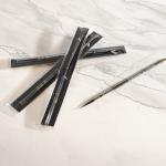 Pennelli per effetto finto marmo