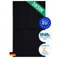 Pannello Europeo - Iscritto in CATEGORIA C ENEA