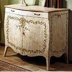 Credenza - 2433