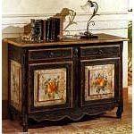 Credenza - 2434