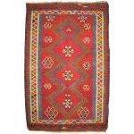 Kilim - 2519