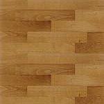 Parquet faggio