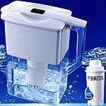 Brita - 2797