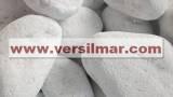 Thumbnail Ciottoli di Bianco Carrara mm. 60-100 1
